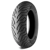 Image de Michelin Moto Pneu De Scooter City Grip M/c 64p Reforzado Tl
