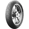 Image de Pneu MICHELIN Power Cup Evo 140/70 ZR 17 66W TL