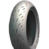 Image de Michelin Moto Pneu Arrière Sport-touring Power Cup Evo 66w Tl