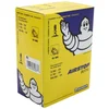 Image de Chambre à air 19" 2.50 à 3.00-19 Michelin Airstop 19me valve TR4