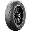 Image de Pneu MICHELIN Commander III Touring 180/55 B 18 80H TLTT RF