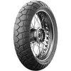 Image de Pneu MICHELIN Anakee Adventure 150/70 R 18 70H TLTT