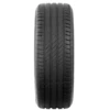 Image de Kleber - Pneu DYNAXER HP5 - Tourisme été - 205/55R16 - 94V - XL