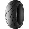 Image de Michelin Moto Pneu Arrière Custom Scorcher 11t 69w Tl