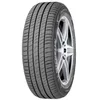 Image de PNEUS Michelin E.MIC 195/60-16 TL H 89 PRIMAC.3