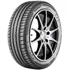 Image de Pneu Kleber Dynaxer HP4 185/55 R 15 82 H Ete