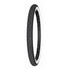 Image de Michelin S232012 Pneu de vélo Multicolore 24 x 1,75