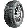 Image de Pneu Taurus 601 Winter 165/70 R 13 79 T Hiver