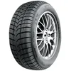 Image de TAURUS TAURUS 601 165/70R13 79T