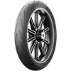 Image de Pneu MICHELIN Scorcher 11 HD 160/60 R 18 70V TL