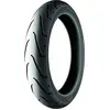 Image de MICHELIN 160/60 R18 70V Pneu Été Moto