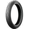 Image de MICHELIN 160/60 R 18 M/C TL 70V SCORCHER 11 FRONT