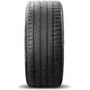 Image de Michelin - Pneu PILOT SPORT 4S - Tourisme été - 285/40R18 - 105Y - XL