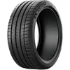 Image de MICHELIN PILOT SPORT 4 S 285/40R18 105(Y) XL