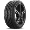 Image de Pneu Michelin Pilot Sport All Season 4 265/40 R 21 105 V XL Ete