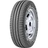 Image de Pneu Michelin Agilis+ 235/60 R 17 117 115 R Ete
