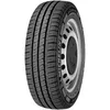 Image de MICHELIN AGILIS+ (MO-V) 235/60R17C 117/115R (MO-V)