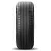 Image de Michelin - Pneu PRIMACY 4 - Tourisme été - 235/60R17 - 102V -