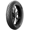 Image de Michelin Moto Pneu Avant De Tourisme Pilot Street Radial 54h Tl/tt