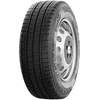 Image de KLEBER TRANSALP 2+ 215/65R16C 109/107T BSW