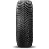 Image de Michelin - Pneu CROSSCLIMATE CAMPING - Camionnette 4saisons - 195/75R16 - 107R - mS,3Pmsf