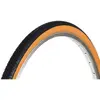 Image de MICHELIN ZZ 650B (44-584)