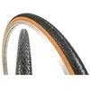 Image de MICHELIN S806530 Pneu de vélo Multicolore Beige/Noir