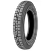 Image de Pneu Michelin X 125/ R 12 62 S WSW Ete