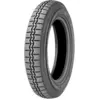 Image de Pneu Michelin X 125/ R 15 68 S WSW Ete