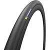 Image de MICHELIN Power Cup 700x32C (32-622)