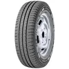 Image de Pneu Michelin Agilis+ 215/60 R 17 104 102 H Ete