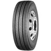 Image de MICHELIN X InCity Z 11 R22.5 148/145J (151/148E)