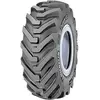 Image de MICHELIN 400/70 - 24 TL 158A8 POWER CL