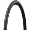 Image de MICHELIN Power Protection 700x35C (35-622)