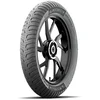 Image de Michelin Moto Pneu Avant/arrière De Scooter City Extra M/c 60s Tl