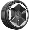 Image de Pneu Michelin PRIMACY 5 ENERGY 205/55R16 91V