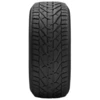 Image de Riken Europe - Pneu SUV SNOW - 4x4 hiver - 235/55R19 - 105V - XL,mS,3Pmsf