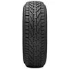 Image de KORMORAN 225/45 R17 91H Pneu Hiver Compatible avec VW Golf 7 3/5 portes 5G1, BQ1, BE1, BE2 Golf 4 3/5 portes 1J1 Golf 5 3/5 portes 1K1 Golf 6 3/5 portes 5K1, BMW 3 Berline E46