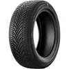 Image de BFGOODRICH G-FORCE WINTER 2 SUV 225/55R18 102H XL BSW