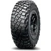 Image de Bf Goodrich Pneu De Quad Mud Terrain