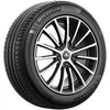 Image de 195/65VR15 MICHELIN TL PRIMACY 4 (NEU) 91V