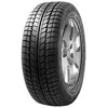 Image de Pneu Taurus Winter 225/65 R 17 102 H Hiver
