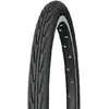 Image de MICHELIN City'J 20x1.75 (44-406)