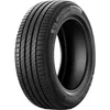 Image de MICHELIN 215/60 R17 96H Primacy 4 S1