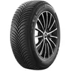 Image de MICHELIN - 245/50VR20 TL CROSSCLIMATE 2 XL, NEU105V