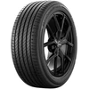 Image de Pneu BFGoodrich Advantage 2 SUV 255/45 R 20 105 V XL Ete