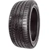 Image de MICHELIN LATITUDE SPORT 3 (MO) 275/50R20 113W (MO) XL