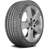 Image de PNEU PILOT SPORT 4 SUV (MI) XL