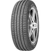 Image de Michelin XZL (335/80 R20 150 K)