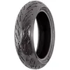 Image de MICHELIN 180/55 ZR 17 M/C TL (73W) ROAD 5